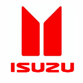 いすゞ