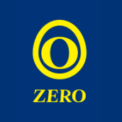 陸送のZERO